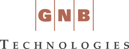GNB Technologies