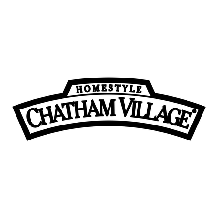 Chatham Village