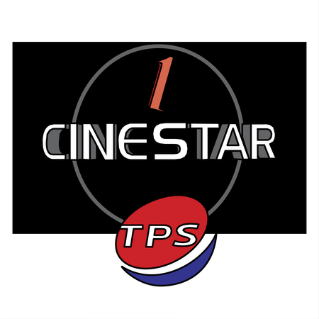 Cinestar 1