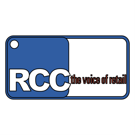 RCC