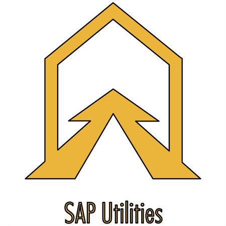 Sap Utilities