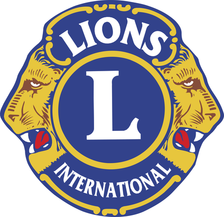 Lions International
