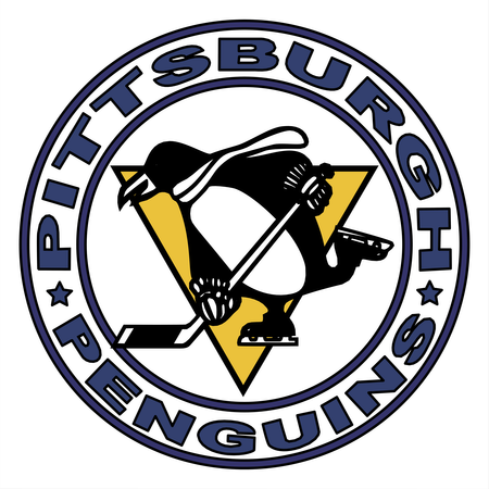 Pittsburgh Penguins
