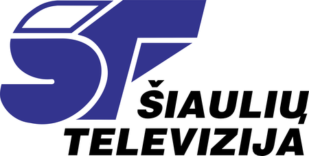 Siauliu Televizija