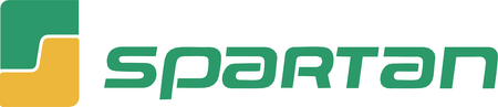 Spartan