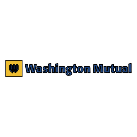 Washington Mutual