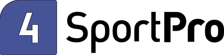 Sport Pro 4