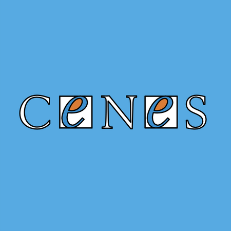 Cenes