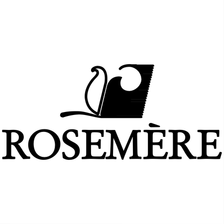 Rosemere