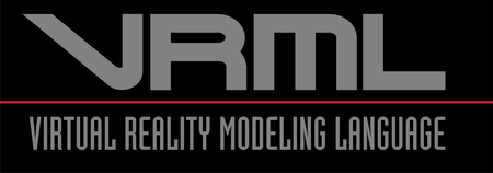VRML