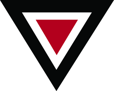 Verbandder Vereine Deutscher Studenten