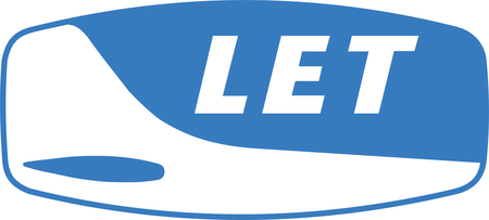 Let