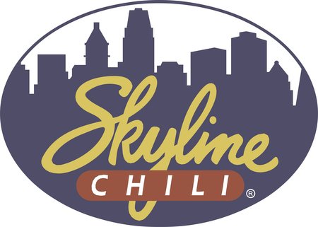 Skyline Chili