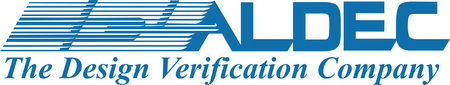 Aldec