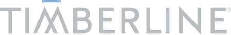 Timberline