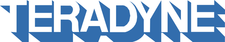 Teradyne
