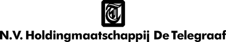 Telegraaf Holding