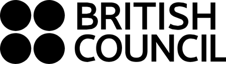 British Council 75904