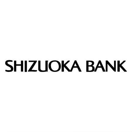 Shizuoka Bank