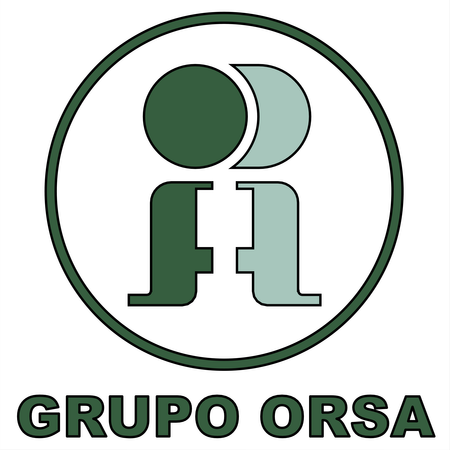 Grupo Orsa