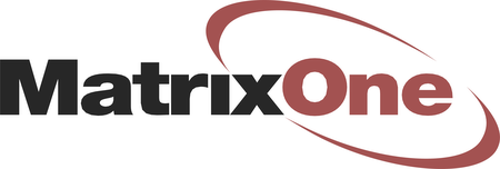Matrixone