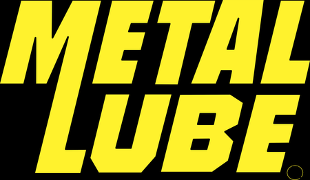 Metal Lube