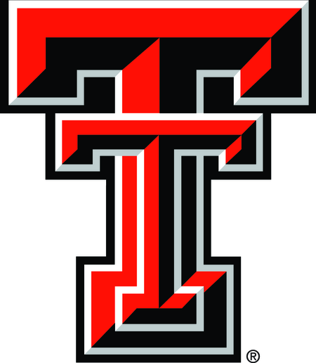 Texas Tech Red Raiders
