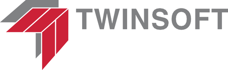 Twinsoft