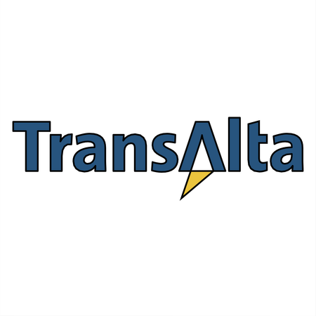 Transalta