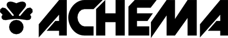 Achema