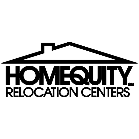 Homequity