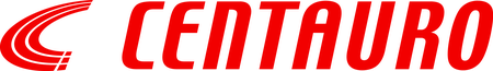 Lojas Centauro