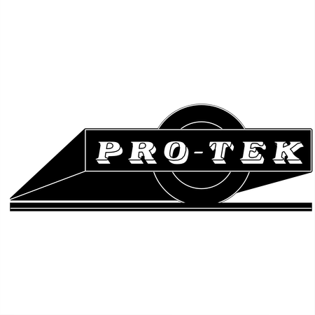 Pro Tek