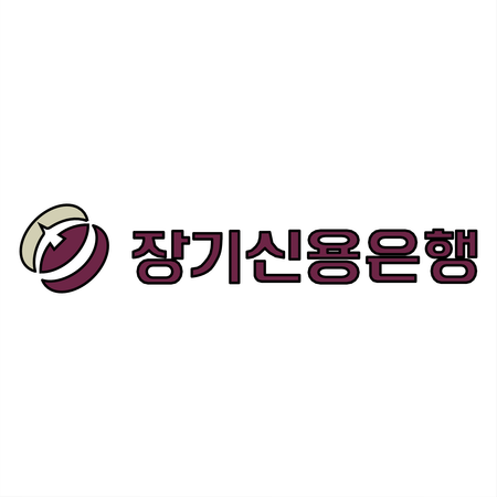 Korea Long Term Credit Bank