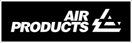 Air Products