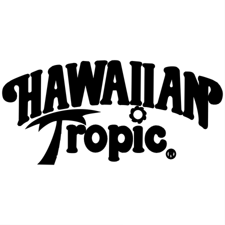 Hawaiian Tropic