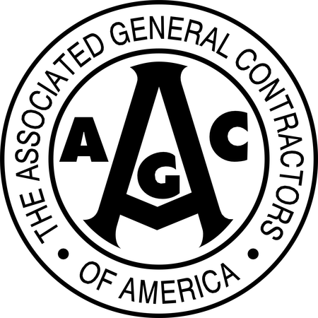AGC 48381