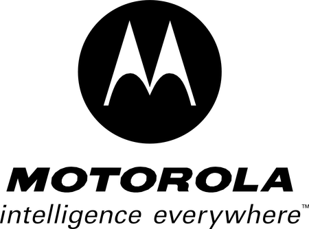 Motorola