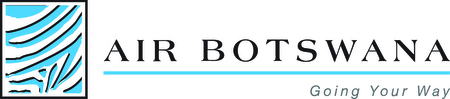 Air Botswana