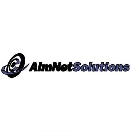Aimnet Solutions