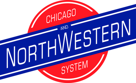 Chicago And North Western Railway