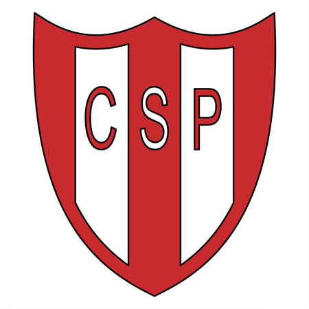 Club Sportivo Patria De Formosa