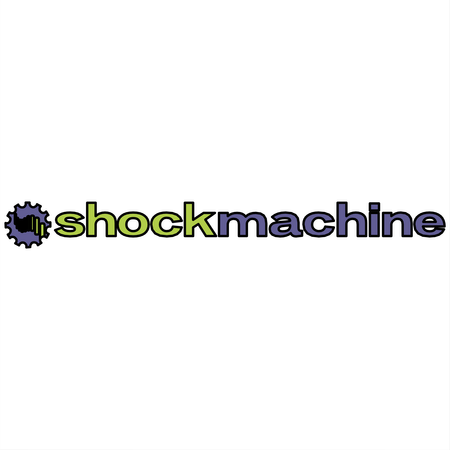 Shockmachine