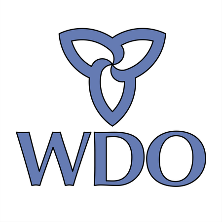 Wdo