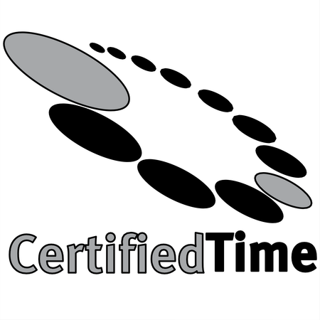 Certifiedtime