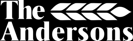 The Andersons