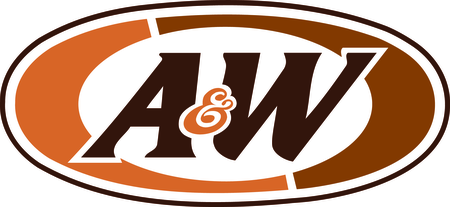 A&w Restaurants