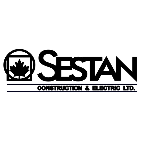 Sestan Ltd
