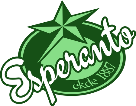 Esperanto ekde 1887 2