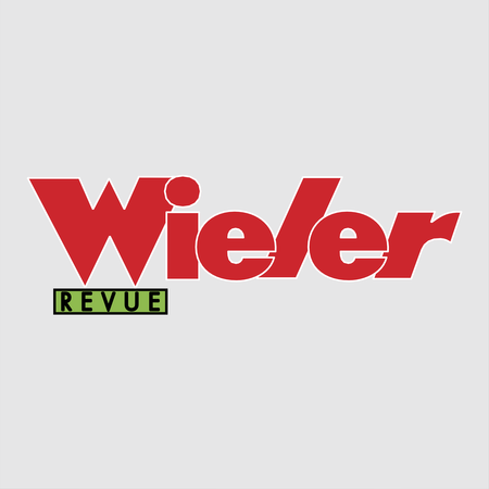 Wieler Revue